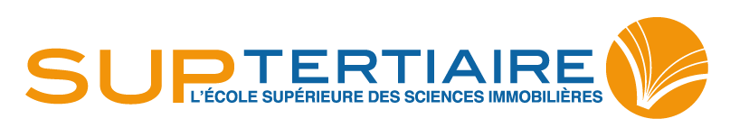 Logo Suprtertiaire