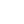 Imprimer