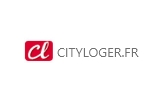 Le site Cityloger