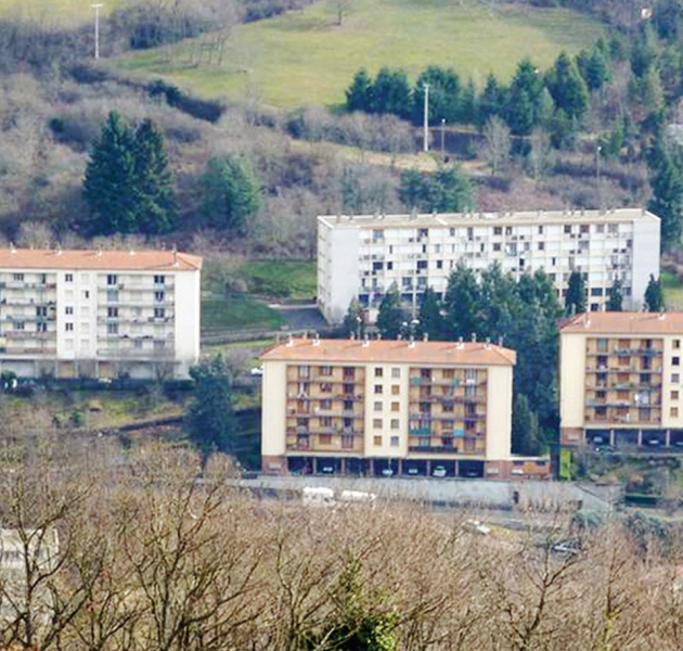 économie circulaire Immobilière Rhône-Alpes