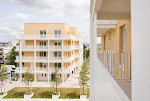 I3F-Champs-sur-Marne-13 minuature.jpg