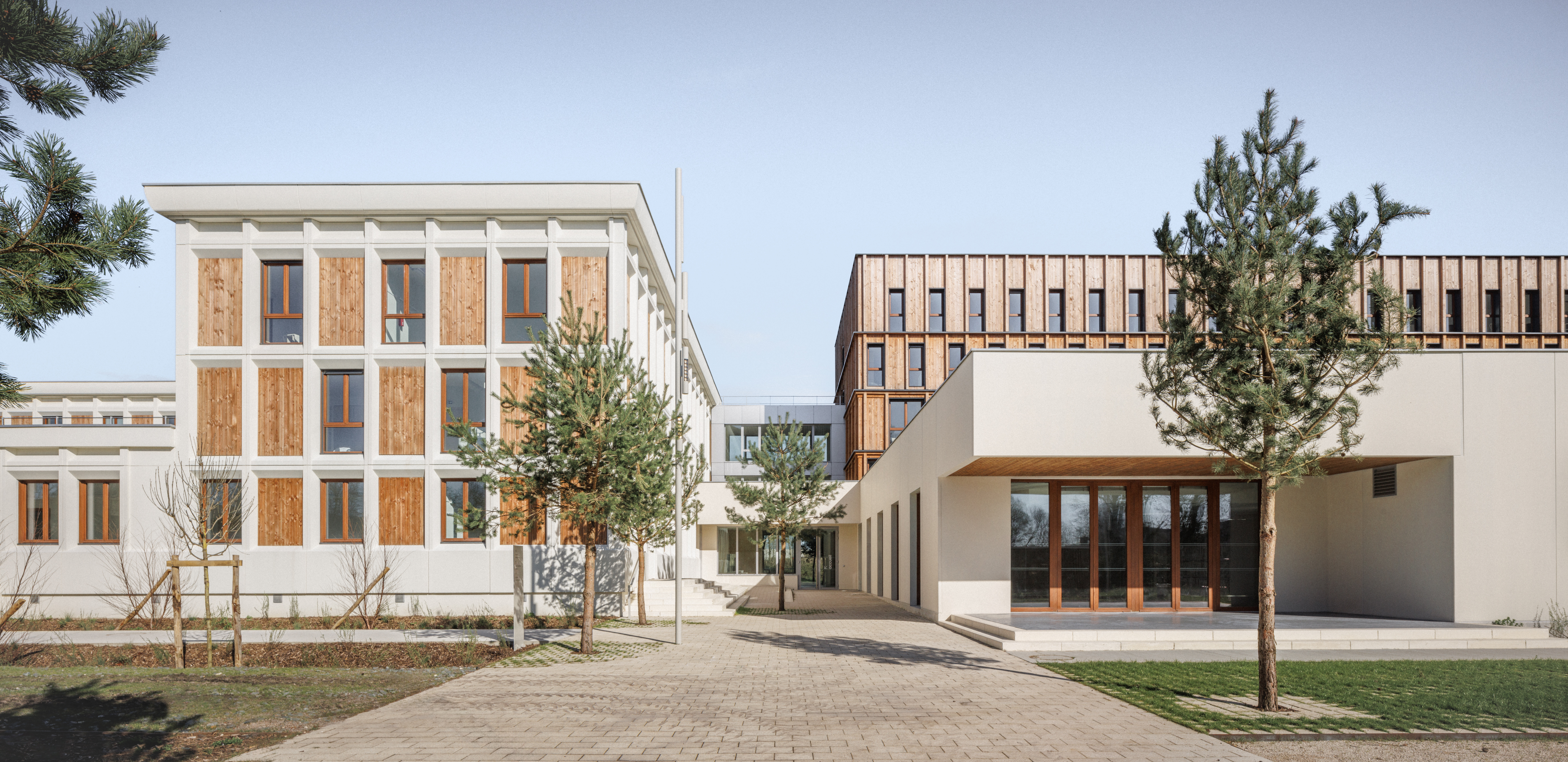 TEQUI_COMPAGNONS_©11h4