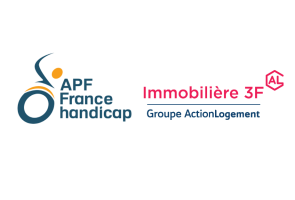 logos partenariat miniature