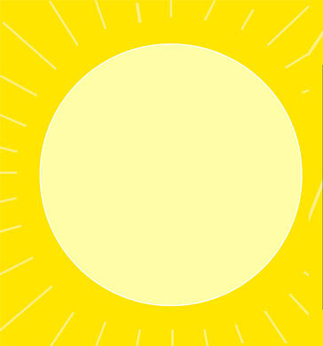 Soleil