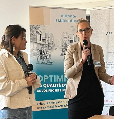 APF 3F Occitanie 