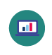 Consulter les résultats
