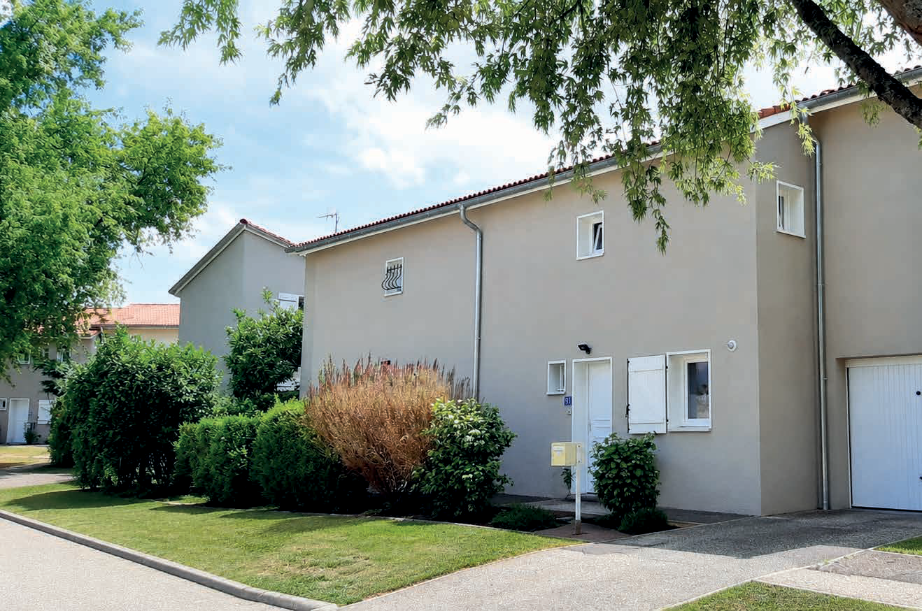 Le bail réel solidaire rend l’acquisition accessible