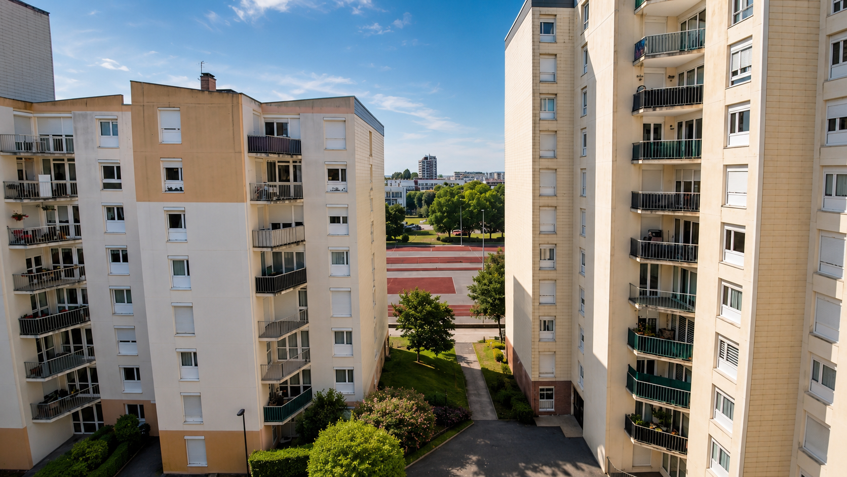 Boulogne-sur-mer (62)