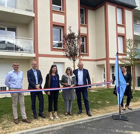 Touques (14) Inauguration