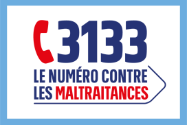 logo 3133