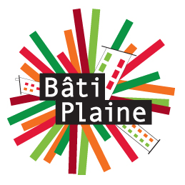 logo BatiPlaine