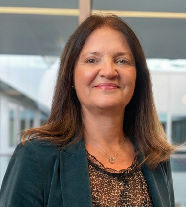 Elisabeth Novelli DG 3F Résidences