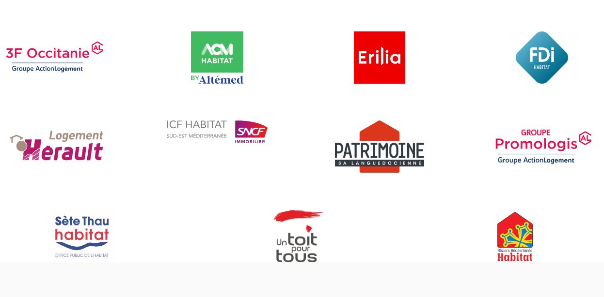 Bourse d'échange de logements sociaux Place du logement