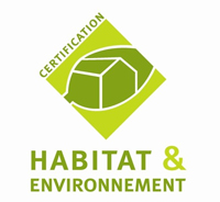 certification_habitat_environnement.jpg
