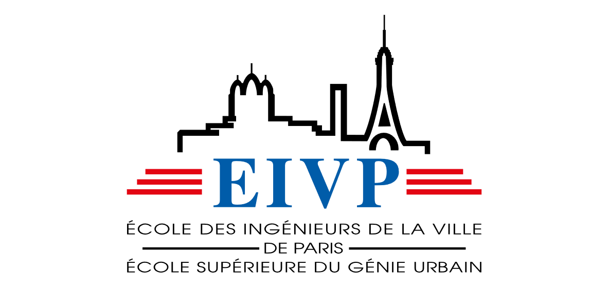 logo EIVP