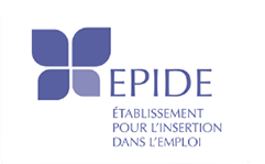 epide_logo.png