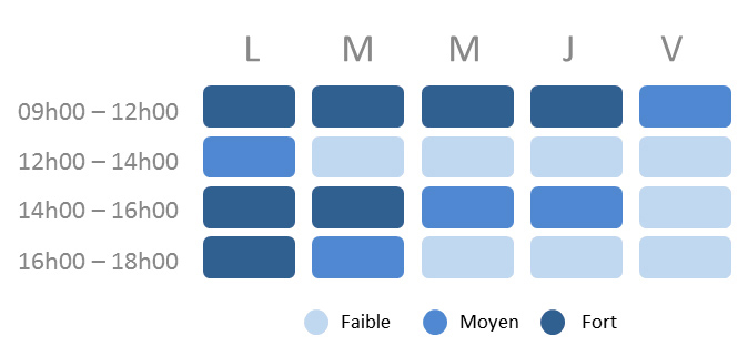 horaires-SC.jpg