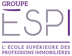 logo_groupe_espi_0.png