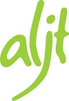aljt-logo%20100px.jpg