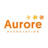association-aurore%20100px.jpg