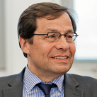 Patrick Bridey
