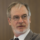 Pierre Paulot