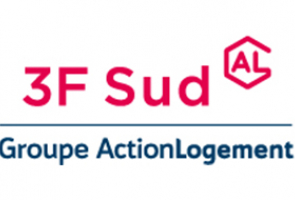 3F Sud