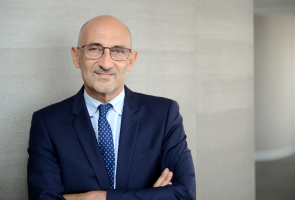 Thierry Sure Immobilière 3F 