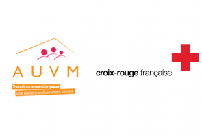 AUVM Croix-Rouge 3F 