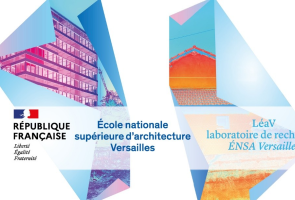 « Conforts 2050 » : 3F et l’ÉNSA Versailles dévoilent les quatre équipes lauréates du concours consacré à la réadaptation de l’habitat aux climats