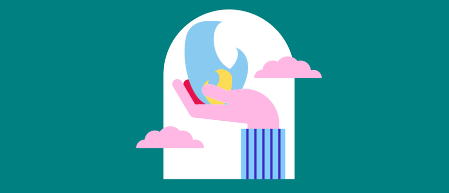 Chaudière gaz : préparez l’hiver !