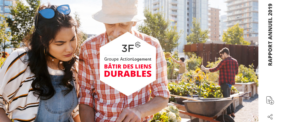 Bienvenue Sur Notre Site Groupe 3f