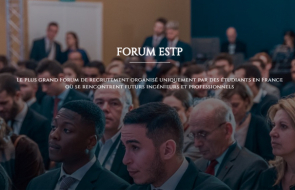 forum ESTP 2022