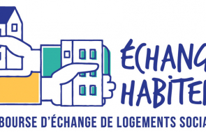 Logo EchangerHabiter