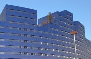 3F Résidences et Jean nouvel pour Montempo
