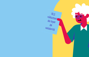 Réduction de loyer de solidarité