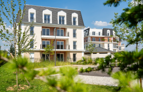 Erigere