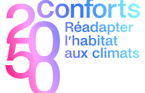 Conforts 2050