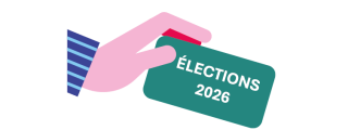 Élections 2026