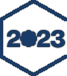 2023