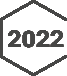 2022