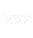 2022