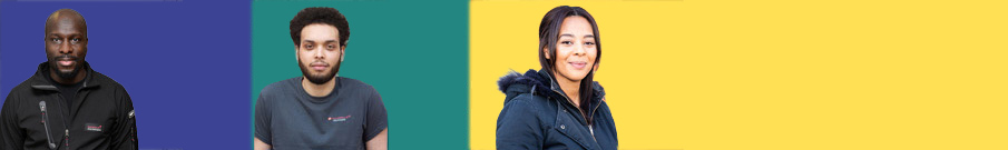 Rejoindre 3F : bandeau annonçant le chapitre