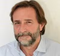 Photo Laurent Artiguebieille