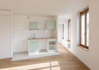 Charles_François Dupuis