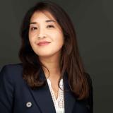 Valerie Chung Coquillet